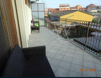 Casa indipendente in vendita a Grugliasco