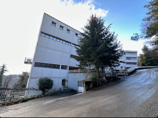 immagine annuncio 1 di 6