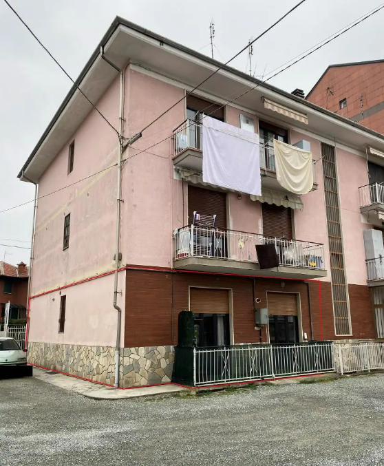 immagine annuncio 1 di 6