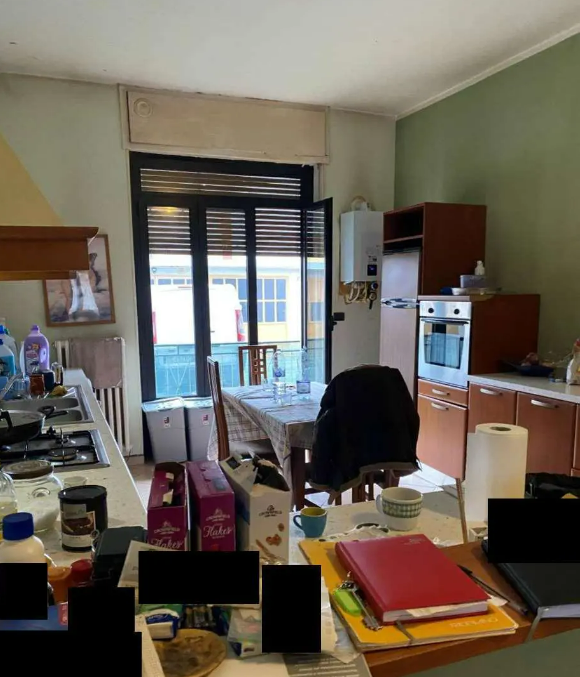 immagine annuncio 3 di 6