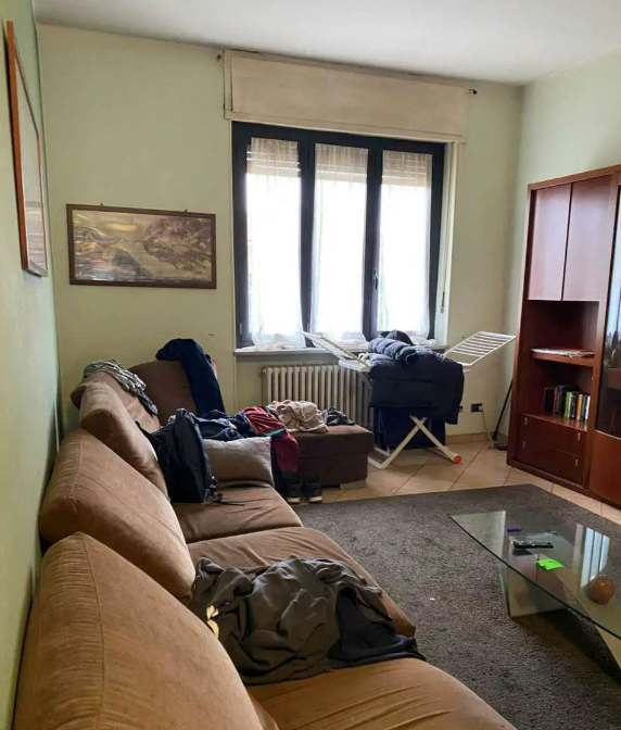 immagine annuncio 4 di 6