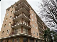 Quadrilocale in vendita a Susa