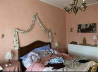 Quadrilocale in vendita a Susa