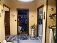 Quadrilocale in vendita a Susa