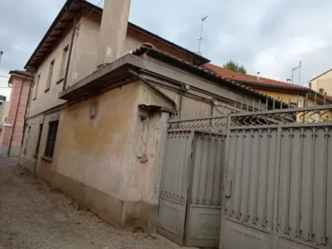 immagine annuncio 1 di 6
