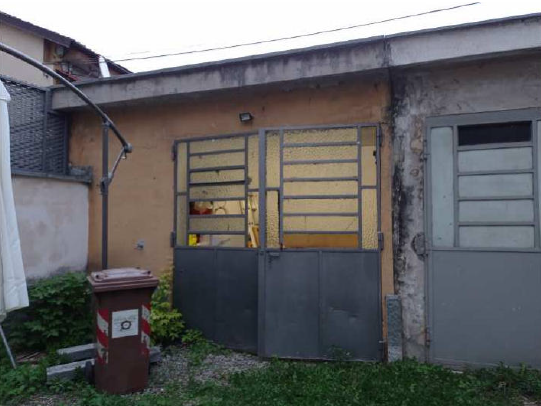 immagine annuncio 2 di 6