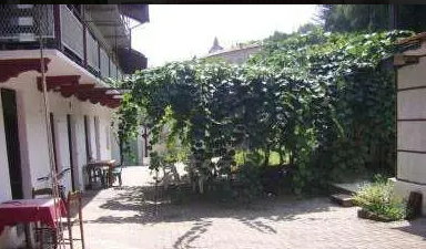 Casa indipendente in vendita a Azeglio