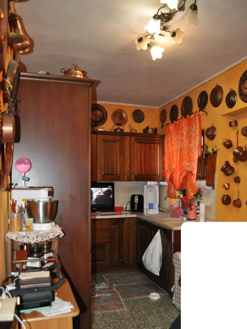 Casa indipendente in vendita a Feletto