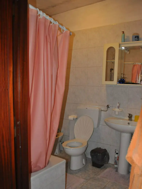 Casa indipendente in vendita a Feletto