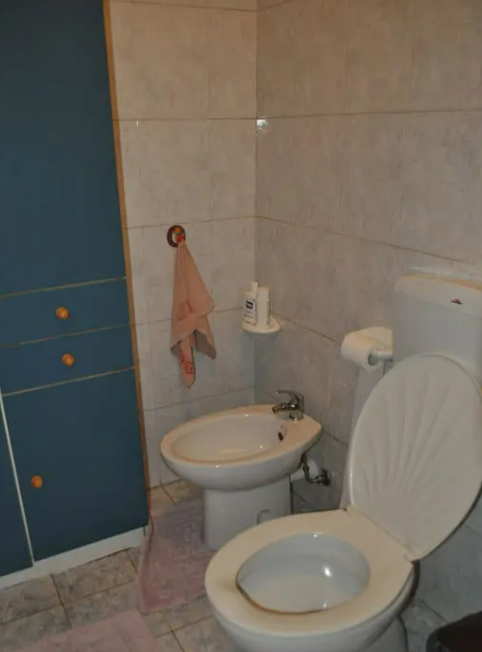 Casa indipendente in vendita a Feletto