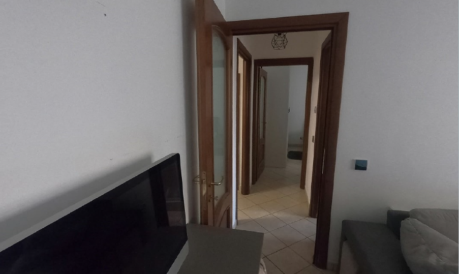 Trilocale in vendita a Borgone Susa