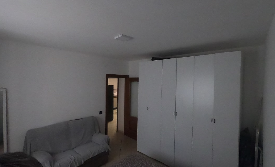 Trilocale in vendita a Borgone Susa