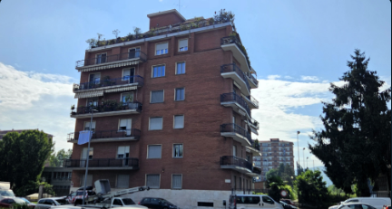 Bilocale in vendita a Torino