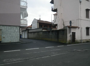 Casa indipendente in vendita a Valperga