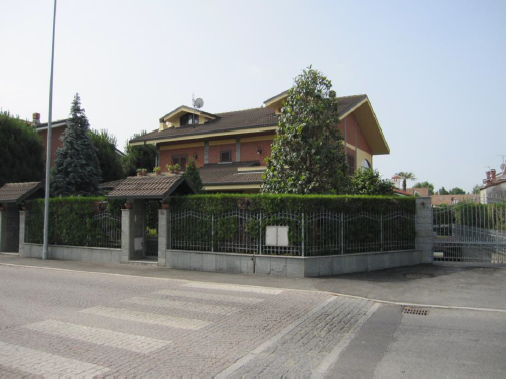 immagine annuncio 1 di 6