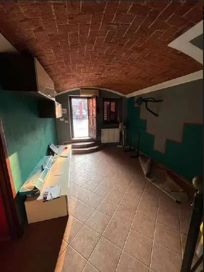 Appartamento in vendita a Gassino Torinese