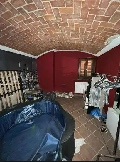 Appartamento in vendita a Gassino Torinese