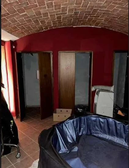 Appartamento in vendita a Gassino Torinese