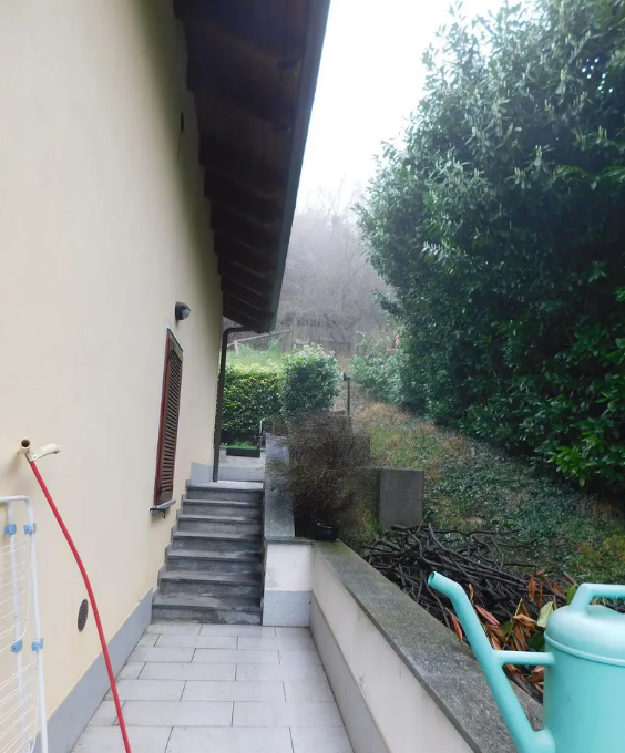 immagine annuncio 2 di 6