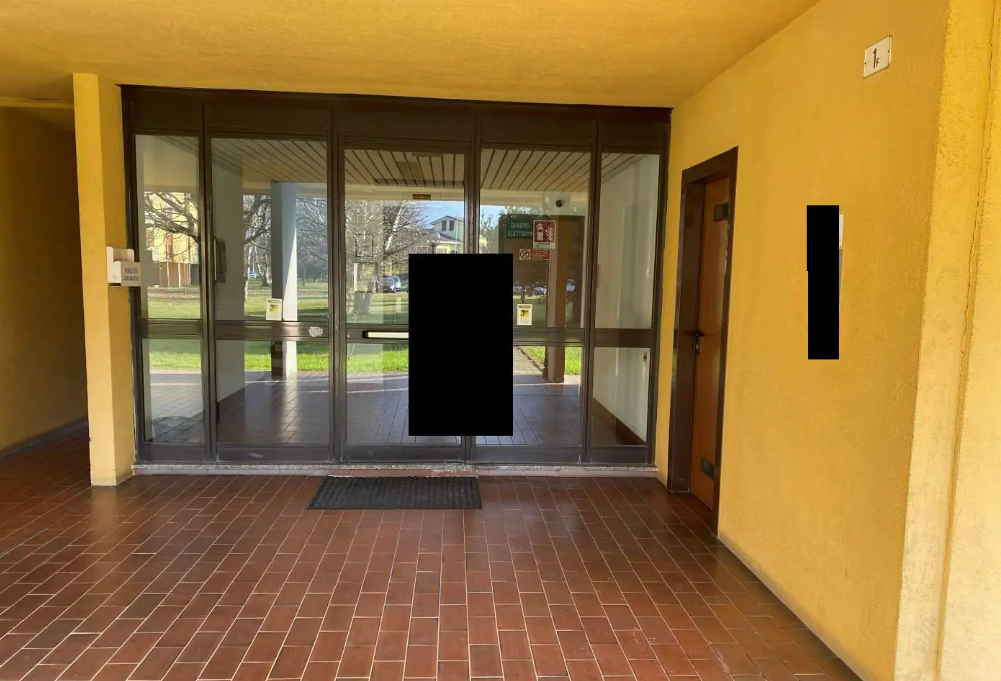 Trilocale in vendita a Ivrea