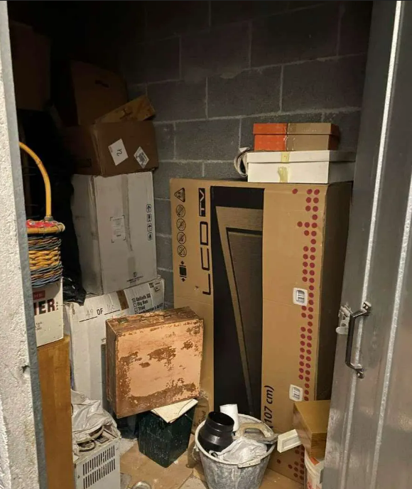 Trilocale in vendita a Ivrea