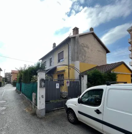 immagine annuncio 1 di 6