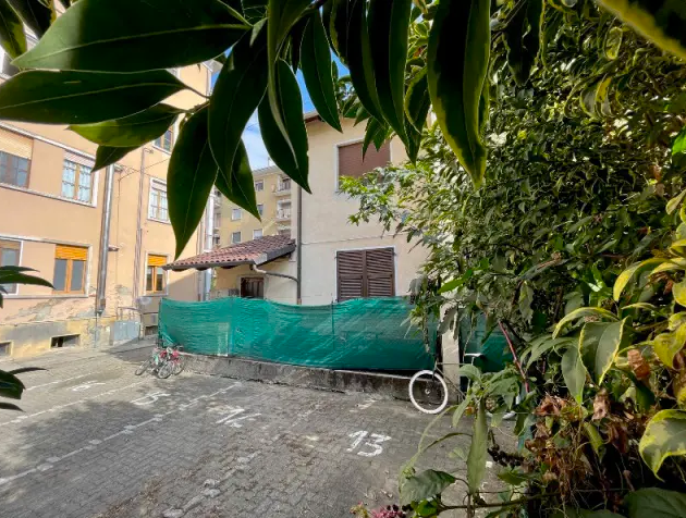 immagine annuncio 4 di 6