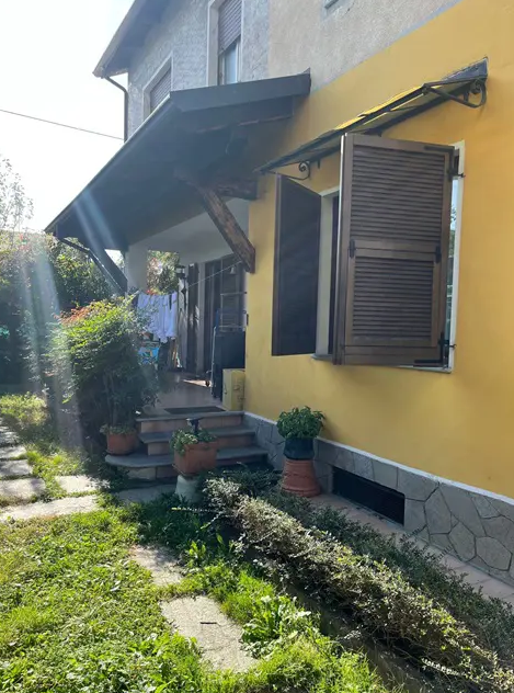 immagine annuncio 5 di 6