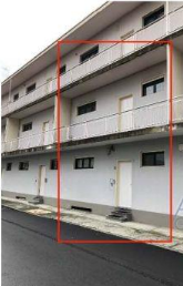 Appartamento in vendita a Ivrea