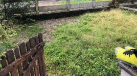 Appartamento in vendita a Ivrea