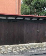 Appartamento in vendita a Ivrea