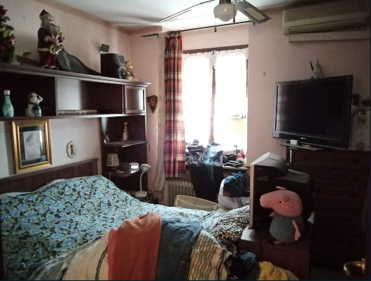 Bilocale in vendita a Chieri