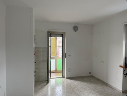 Trilocale in vendita a Moncalieri