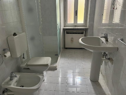 Trilocale in vendita a Moncalieri