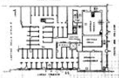 Trilocale in vendita a Moncalieri