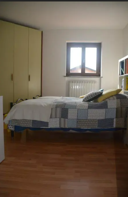 Villa in vendita a Pavone Canavese