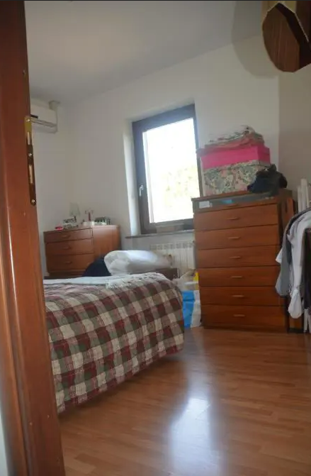 Villa in vendita a Pavone Canavese