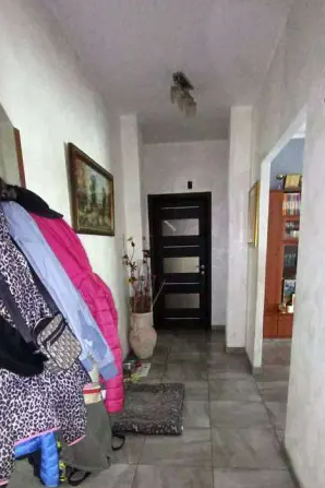 Quadrilocale in vendita a Avigliana