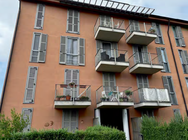 immagine annuncio 2 di 6