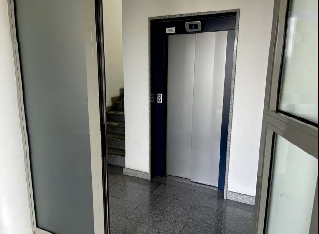 Trilocale in vendita a Chieri