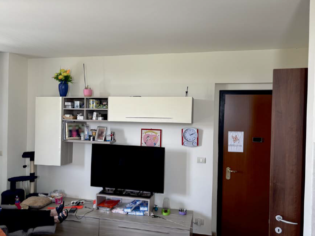 Trilocale in vendita a Chieri