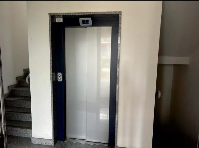 Trilocale in vendita a Chieri