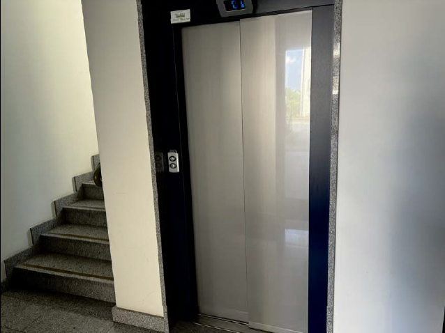 Trilocale in vendita a Chieri