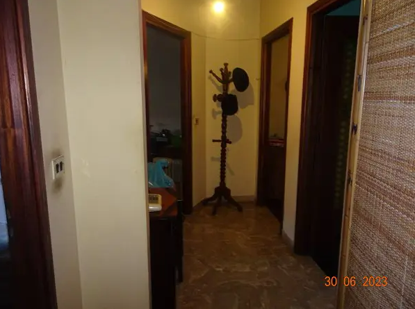 Trilocale in vendita a Riva Presso Chieri