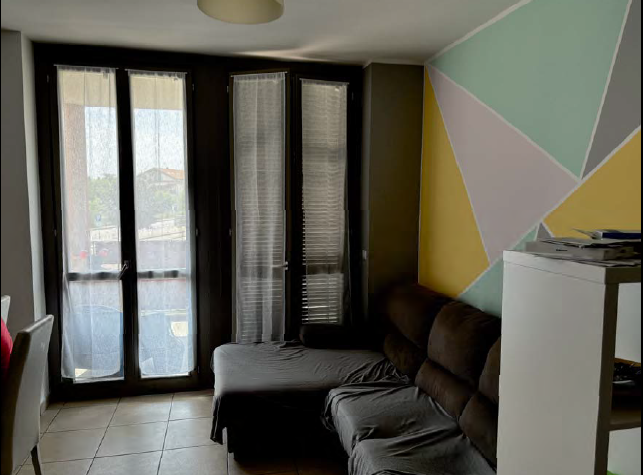 Trilocale in vendita a Chieri