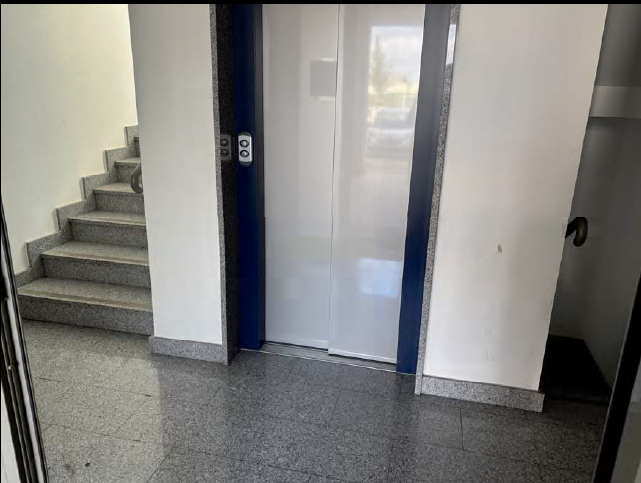 immagine annuncio 1 di 6