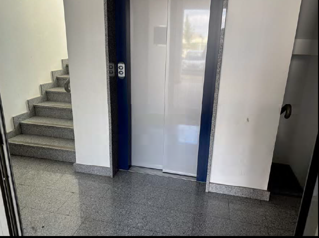 immagine annuncio 1 di 6