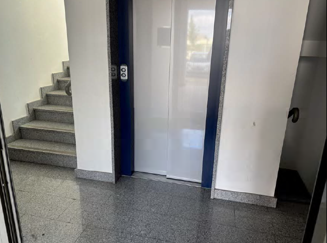 Trilocale in vendita a Chieri