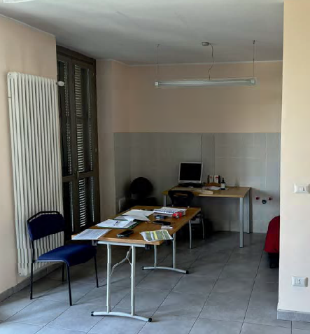 immagine annuncio 3 di 6