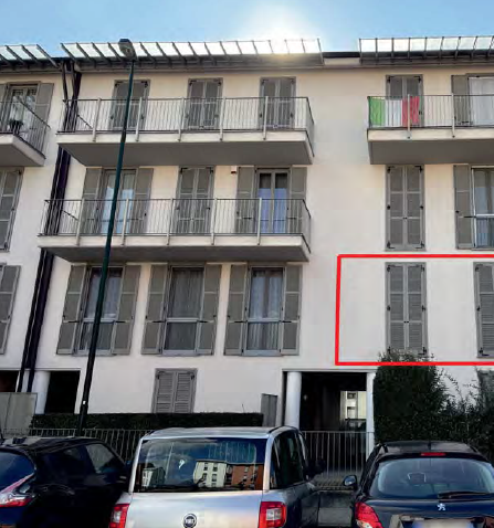 immagine annuncio 1 di 6
